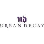 Urban Decay