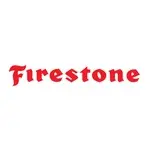 Firestone
