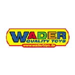 Wader