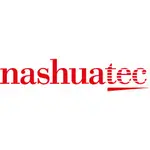 Nashuatec