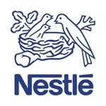 Nestle