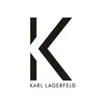 Karl Lagerfeld
