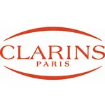 Clarins