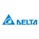 Delta Ups