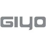 Giyo
