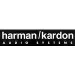 Harman Kardon