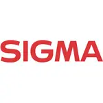 Sigma