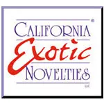 California Exotic Novelties