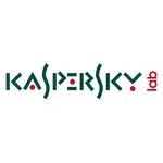 Kaspersky