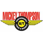 Mickey Thompson