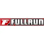 Fullrun