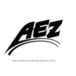 Aez