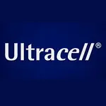 Ultracell