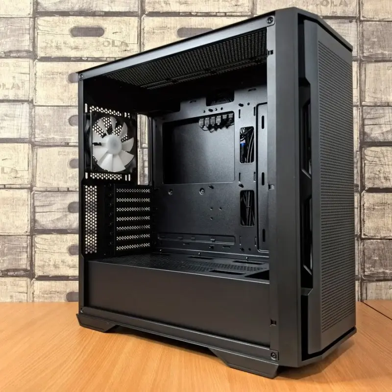 Computers | Desktop