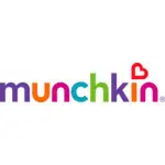 Munchkin