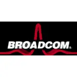 Broadcom