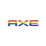 Axe