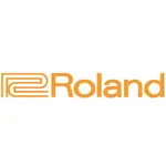 Roland