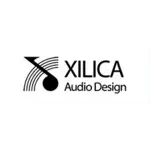 Xilica