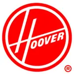 Hoover