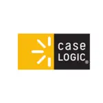 Case Logic