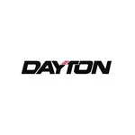 Dayton Tyre