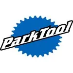 Park Tool
