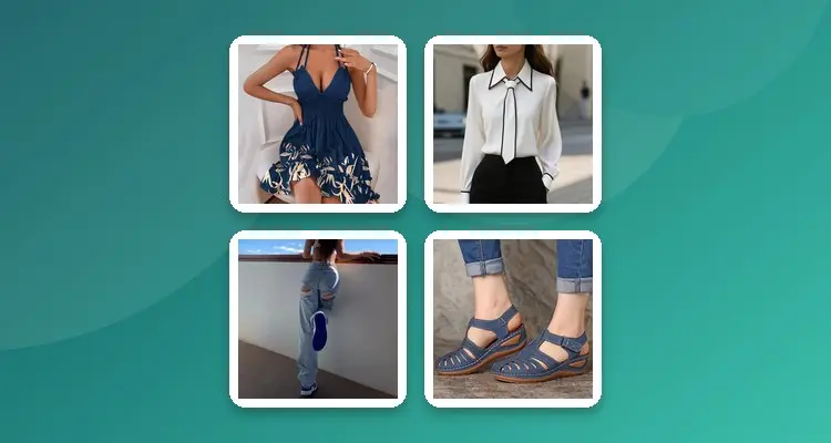 LokaliOnline banner