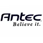 Antec