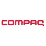 Compaq