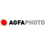 Agfaphoto