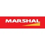 Marshal