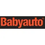 Babyauto