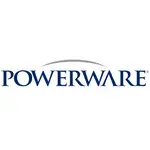 Powerware