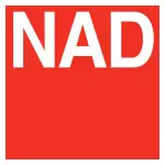 Nad