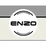 Enzo