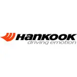 Hankook
