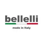 Bellelli