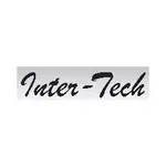 Inter Tech