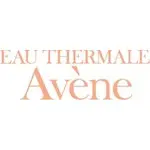 Avene