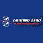 Ground Zero