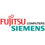 Fujitsu Siemens