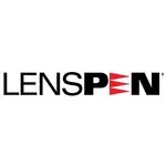 Lenspen