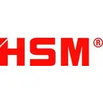 Hsm