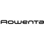 Rowenta