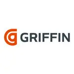 Griffin