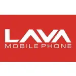 Lava