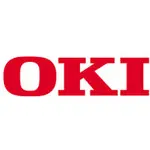 Oki
