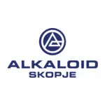 Alkaloid Skopje