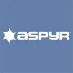 Aspyr Media